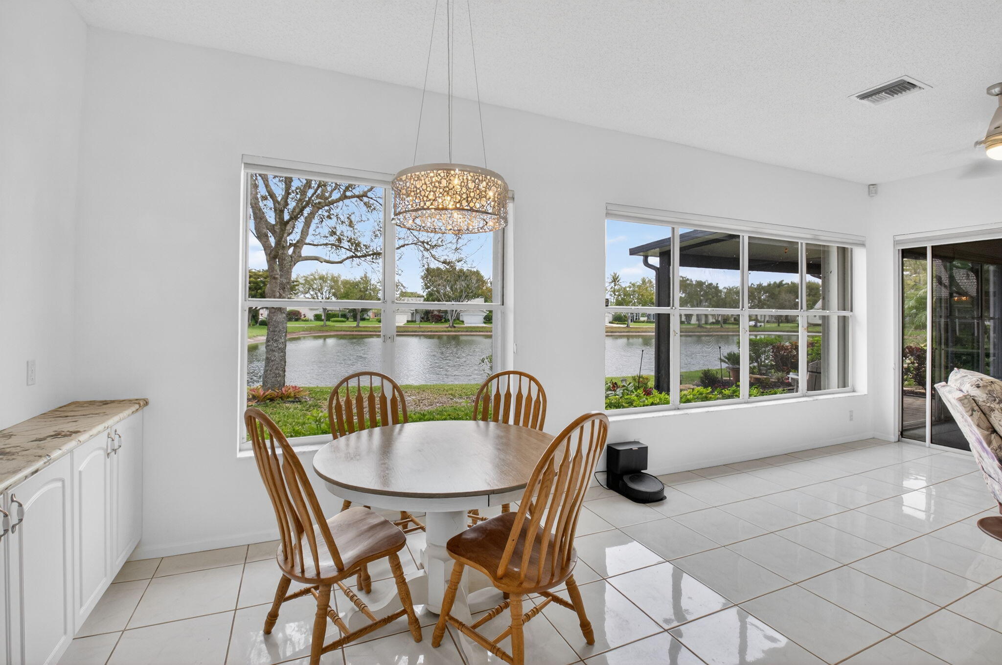 7823 Rockford Road Boynton Beach, FL 33472 - Photo 11 of 79 16-web-or-mls-DSC_3392