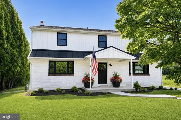 $635,000 | 516 Church Road, Eagleville, PA 19403