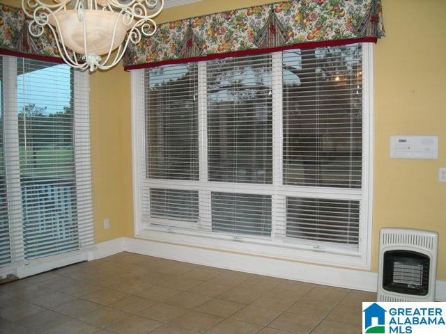469 County Road 39 Clanton, AL 35046 - Photo 6 of 30
