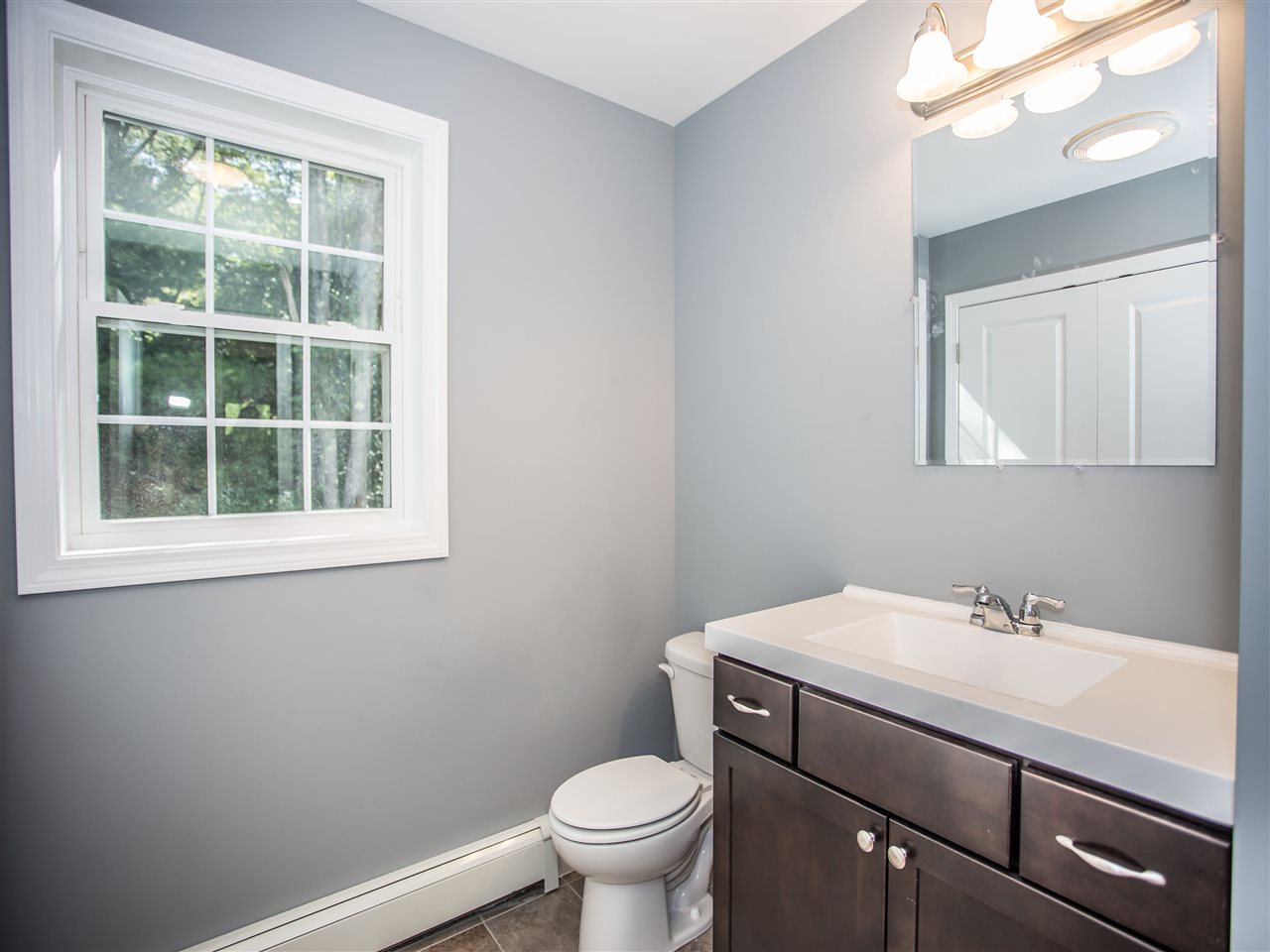 27 Michigan Road Jaffrey, NH 03452 - Photo 14 of 29
