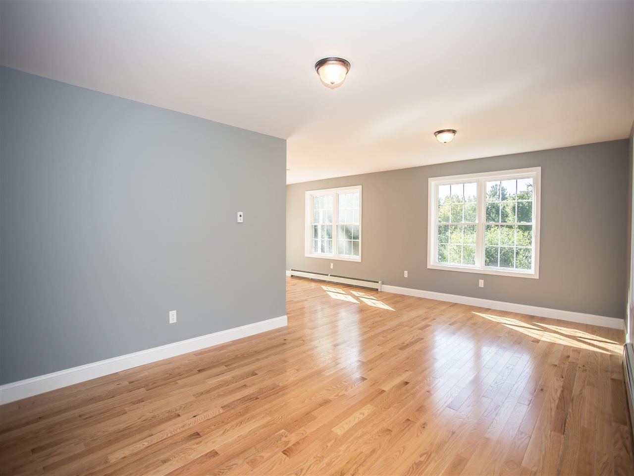 27 Michigan Road Jaffrey, NH 03452 - Photo 3 of 29