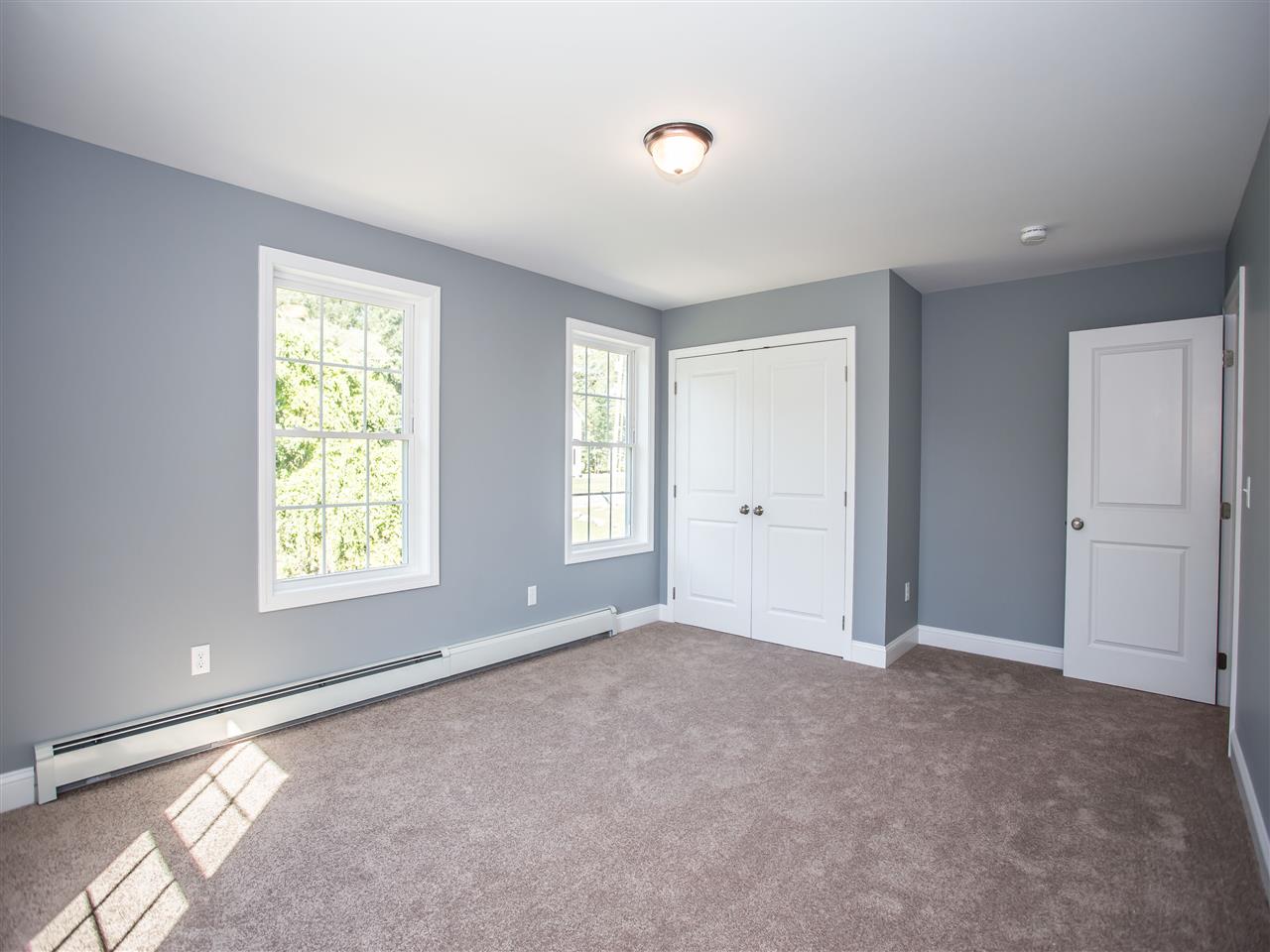 27 Michigan Road Jaffrey, NH 03452 - Photo 22 of 29