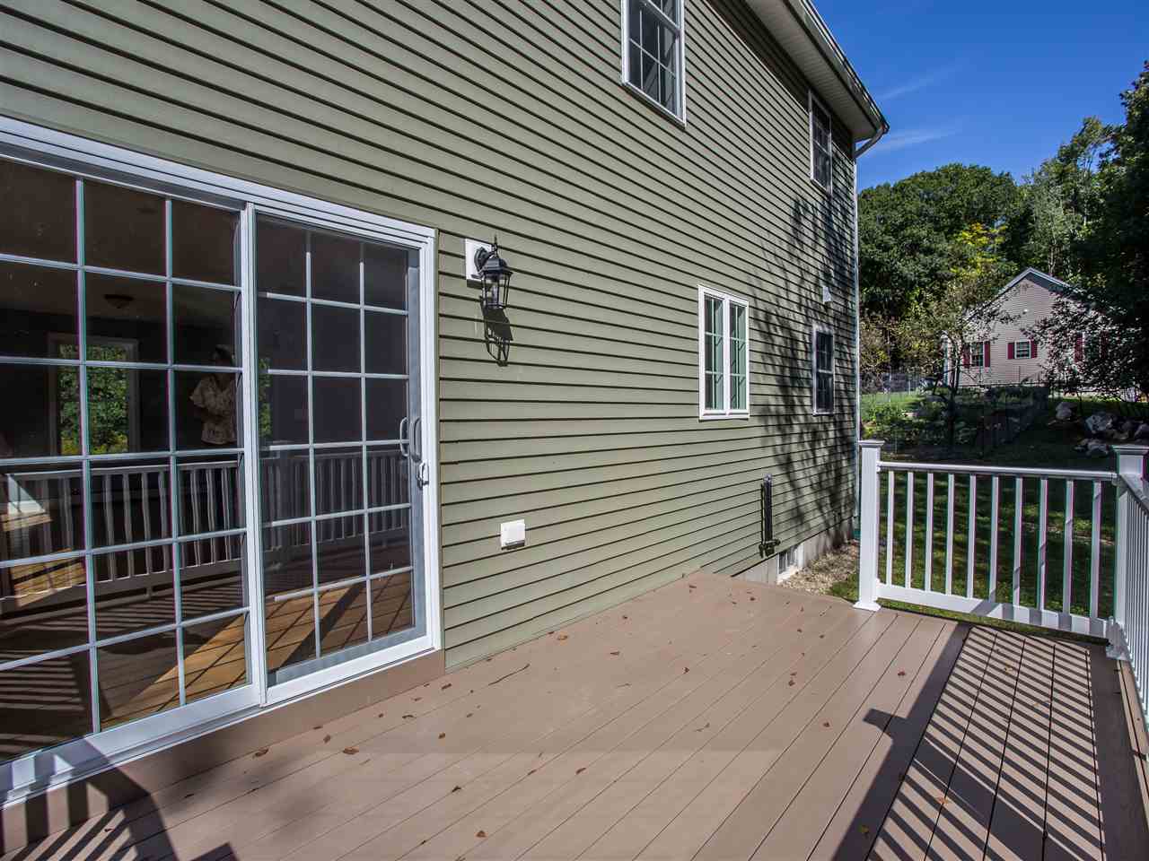27 Michigan Road Jaffrey, NH 03452 - Photo 5 of 29