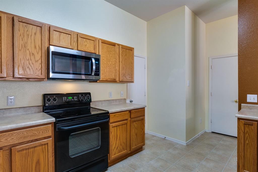 3617 Truman Street, McKinney, TX 75071 Compass