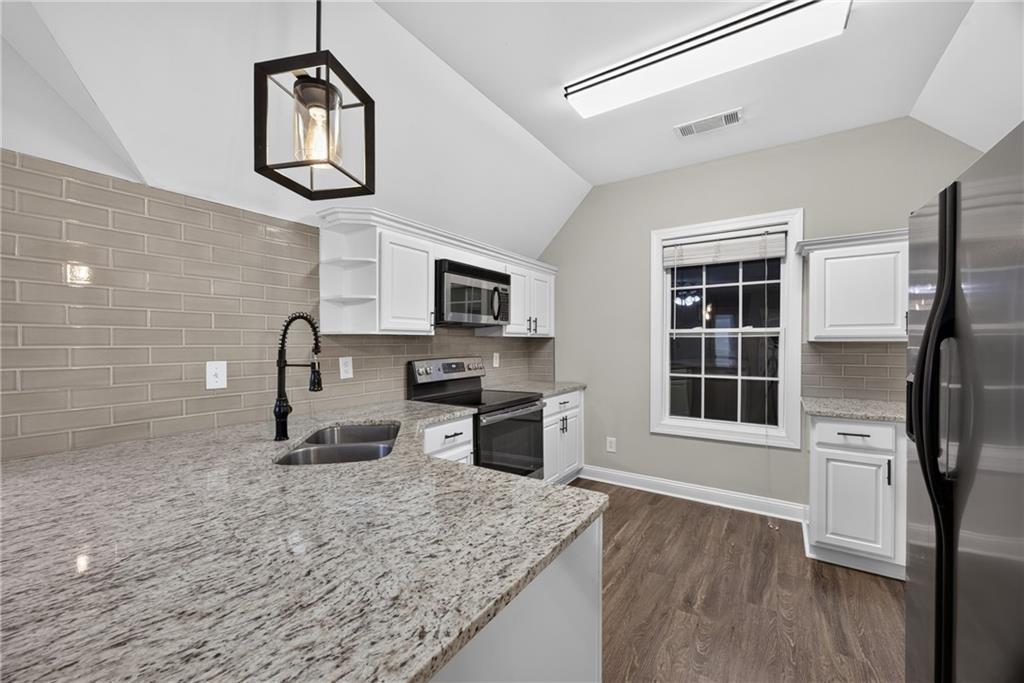 312 Fields Road McDonough, GA 30253 - Photo 38 of 52 Gallery Image 38