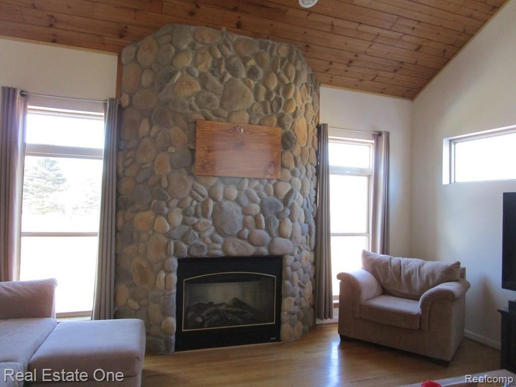 4404 Baldwin Road Metamora, MI 48455 - Photo 18 of 71 IMG_4718.JPG