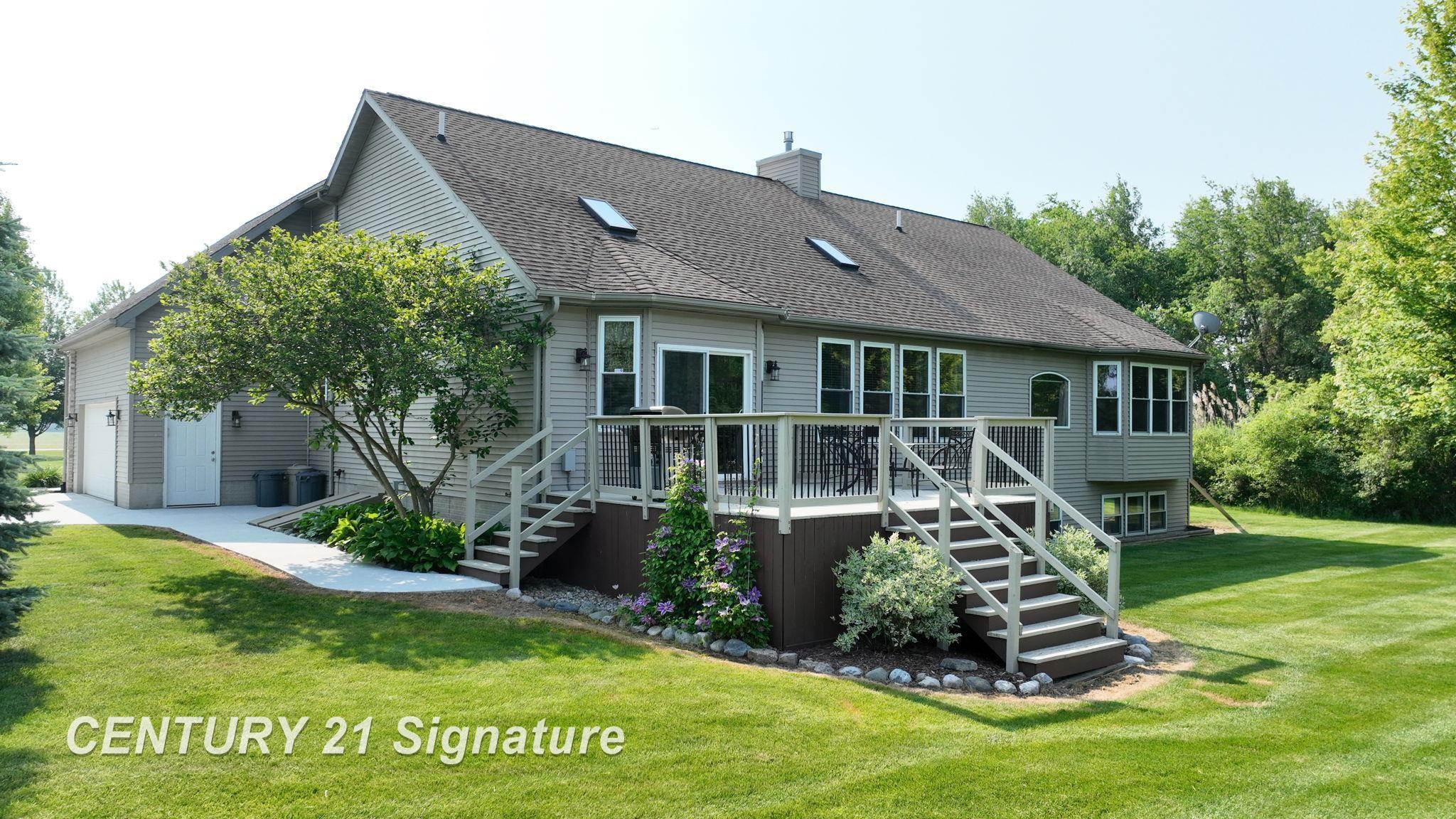 3055 Duffield Road Flushing, MI 48433 - Photo 65 of 91 50178346-e9a7a697-6d66-401c-ac09-ba9e79e7f9aa.JPG