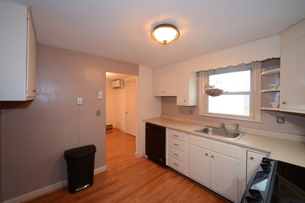 14 Sheffield Road Natick, MA 01760 - Photo 6 of 21