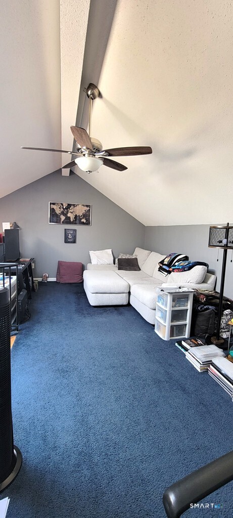10 Taft Pointe, Unit 2 Waterbury, CT 06708 - Photo 9 of 18 a view of a room with gym equipment