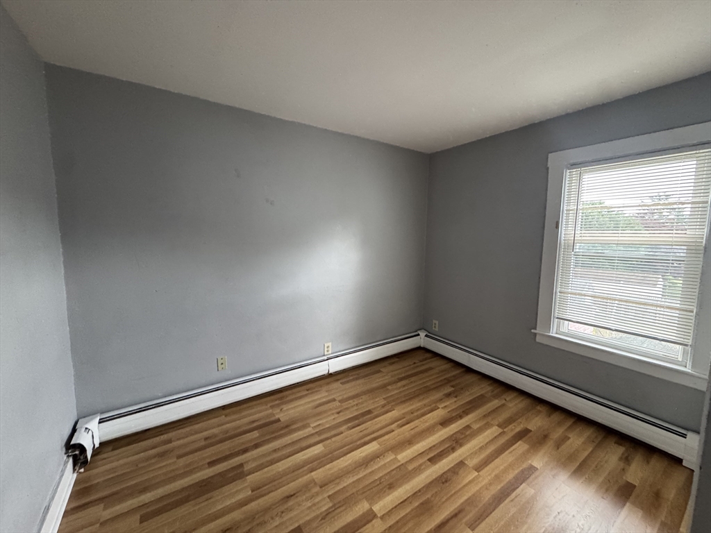 5 Cove Road, Unit 2 Dartmouth, MA 02748 - Photo 12 of 24