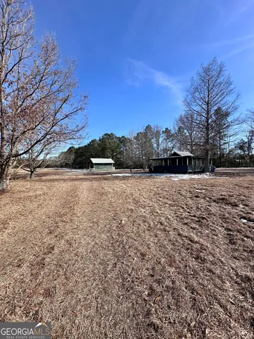 $1,750,000 | 1399 Wildwood Church Road, Pembroke, GA 31321