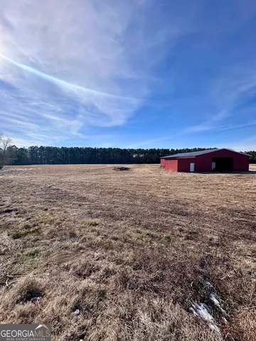 $1,750,000 | 1399 Wildwood Church Road, Pembroke, GA 31321