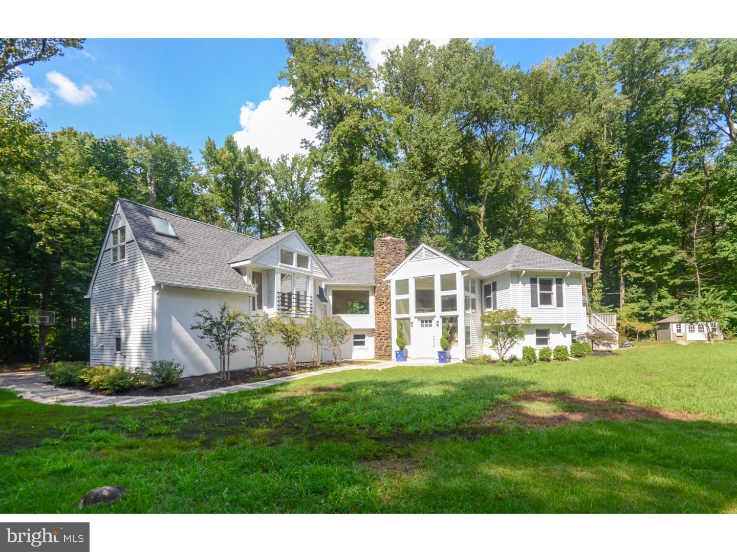 351 State Road Princeton, NJ 08540 - Photo 22 of 24
