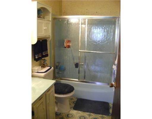 155 N Road Detroit, ME 04929 - Photo 19 of 24 Bathroom.