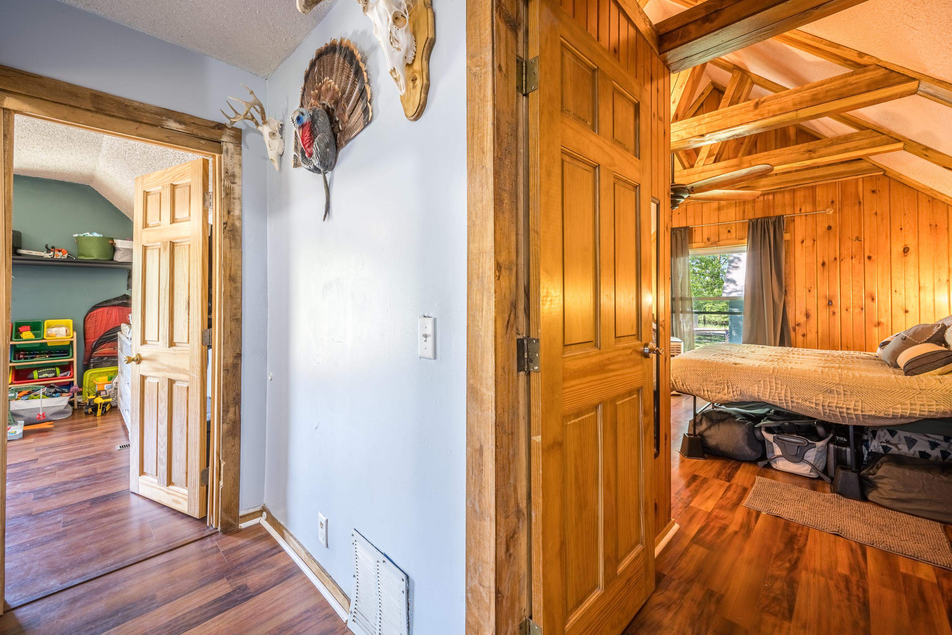 329 Ely Street Alma, MI 48801 - Photo 27 of 76