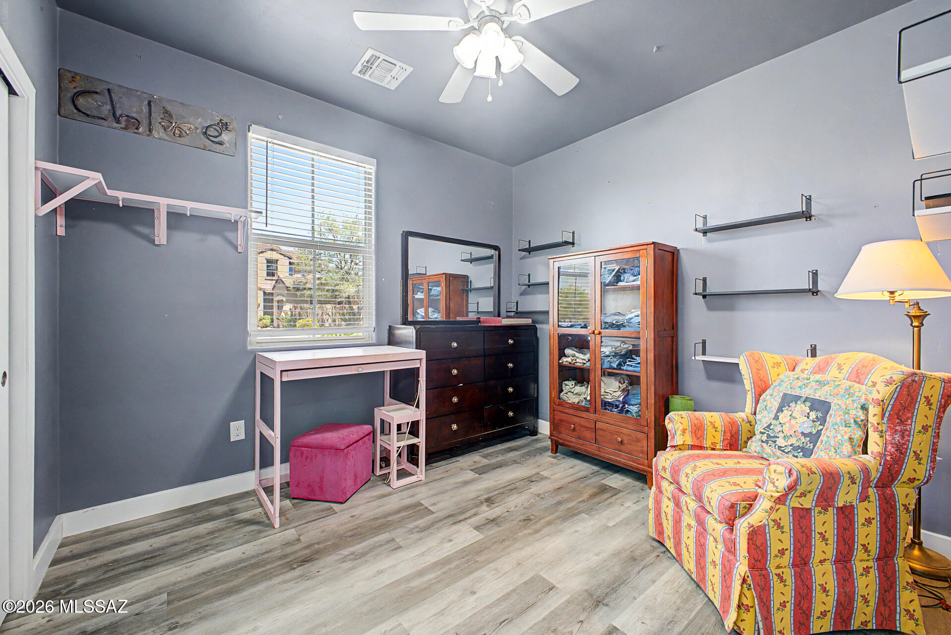 726 South Desert Haven Road Vail, AZ 85641 - Photo 15 of 32 15 - Desert Haven