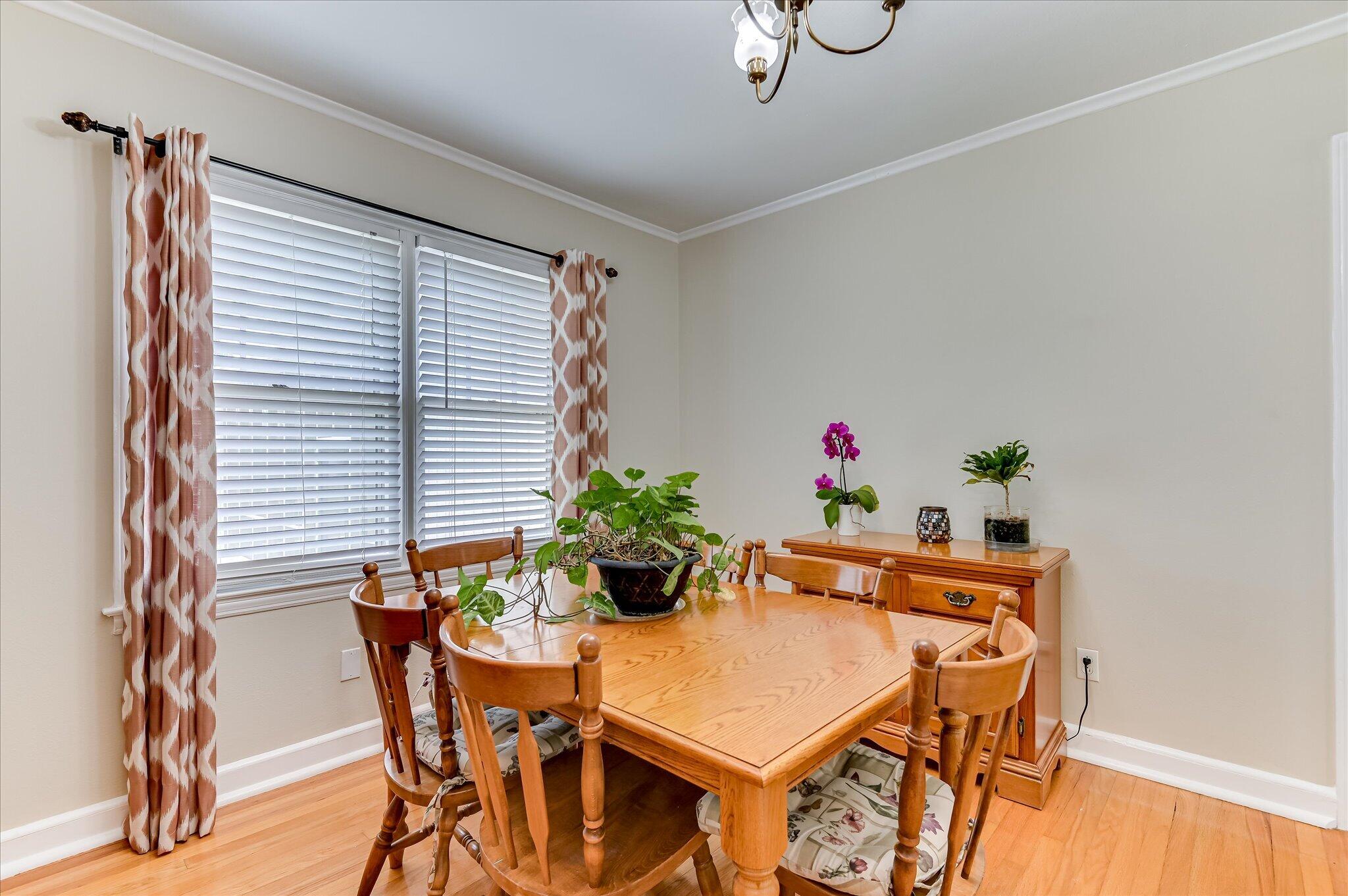 322 Old Airport Road Aiken, SC 29801 - Photo 12 of 47