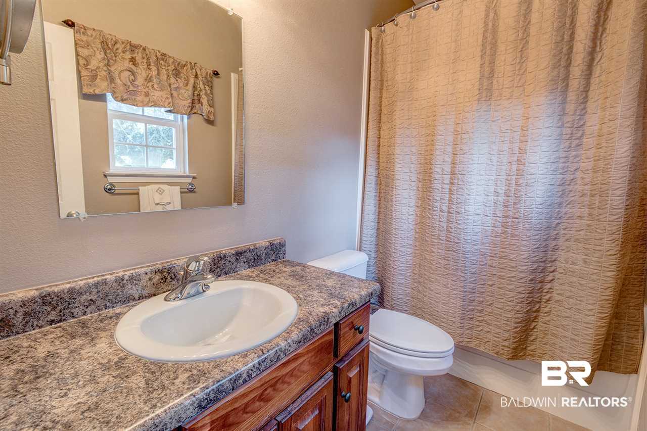 15612 Beasley Road Foley, AL 36535 - Photo 16 of 31