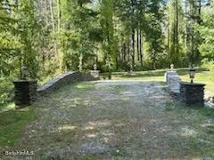 $1,400,000 | 286 Lee Road, Lenox, MA 01240