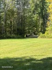 $1,400,000 | 286 Lee Road, Lenox, MA 01240