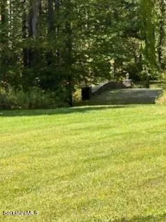 $1,400,000 | 286 Lee Road, Lenox, MA 01240