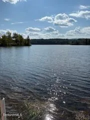 a view of outside space