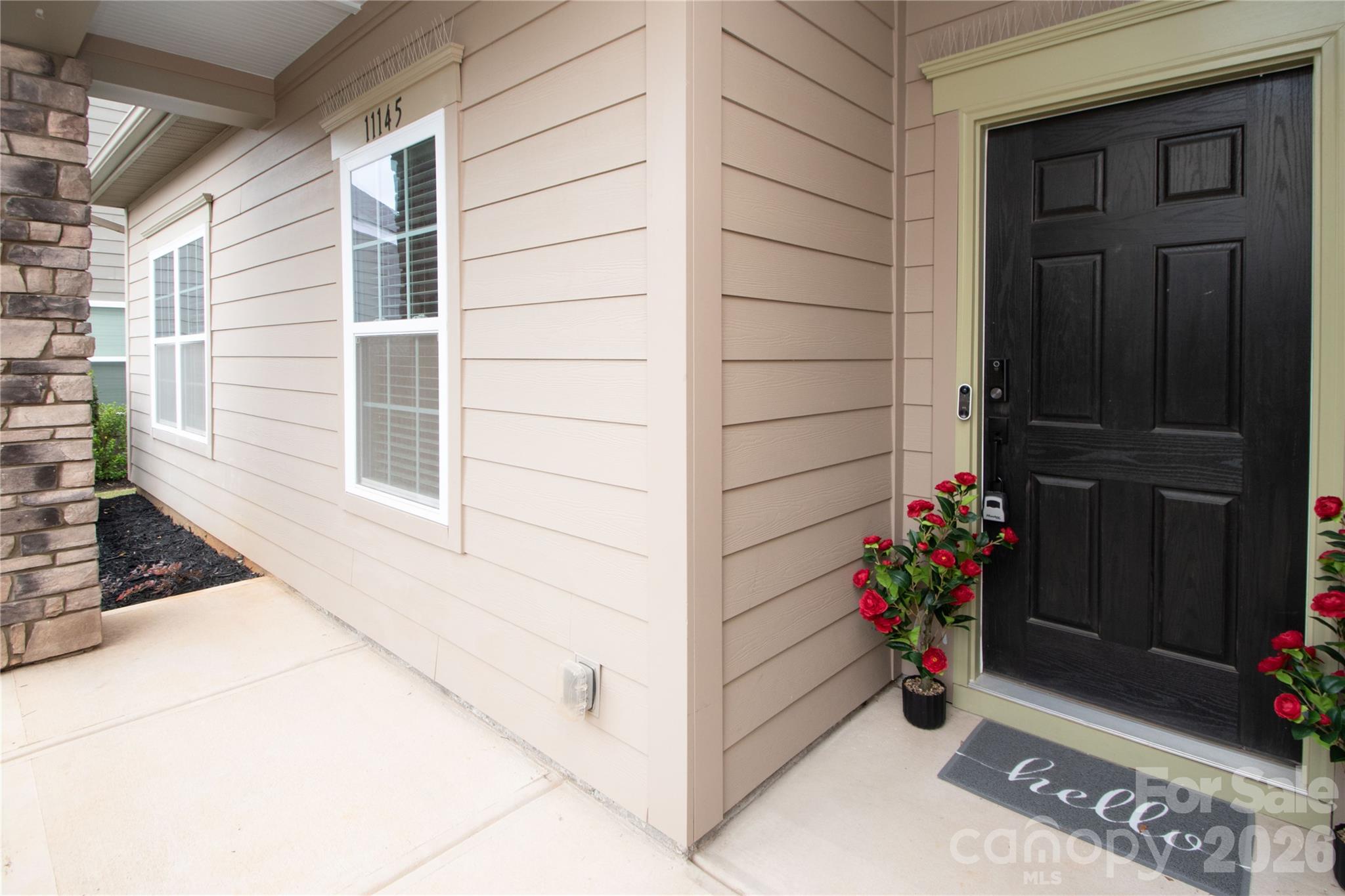 11145 Chapeclane Road Charlotte, NC 28278 - Photo 11 of 45