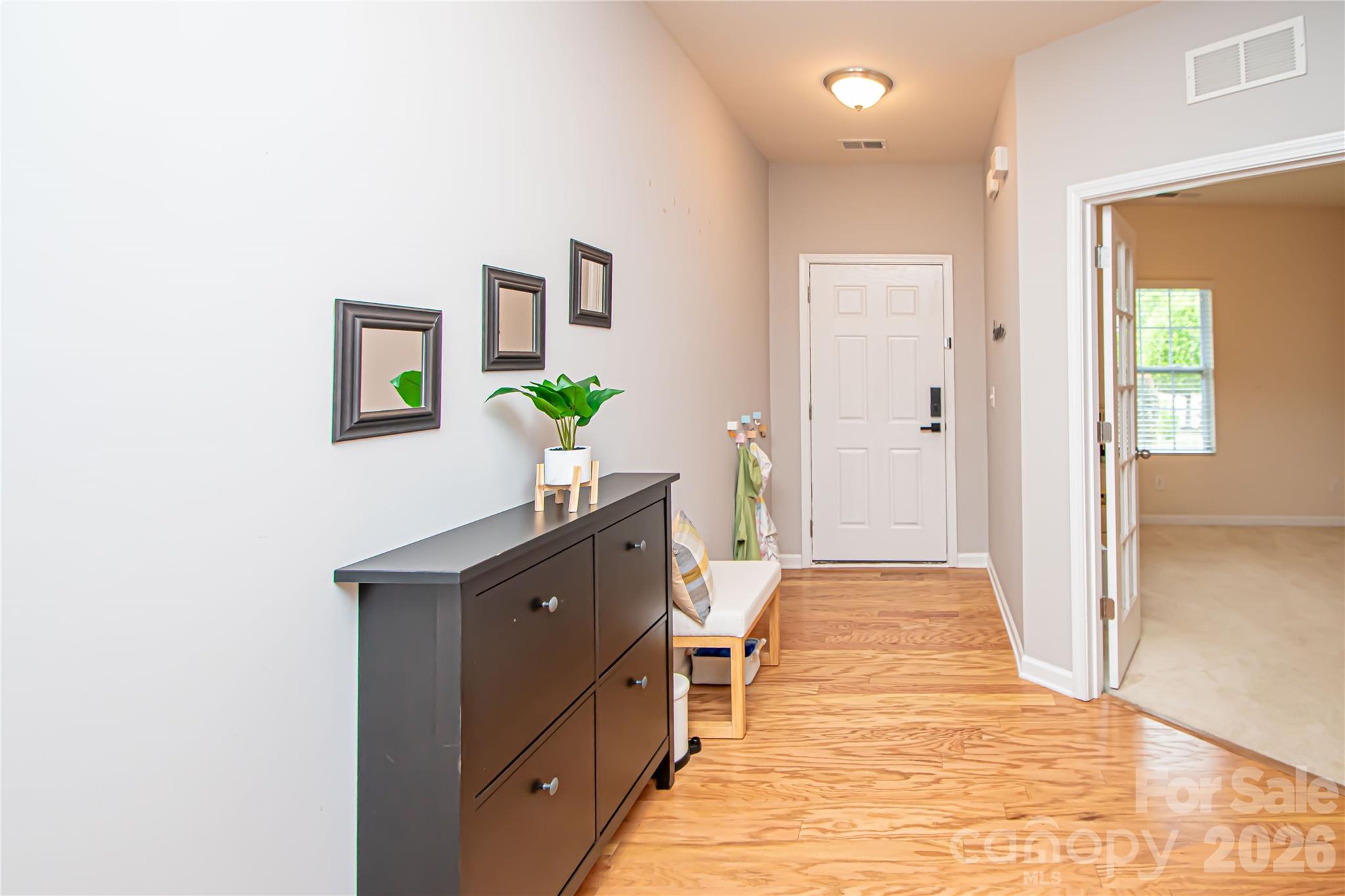 11145 Chapeclane Road Charlotte, NC 28278 - Photo 12 of 45