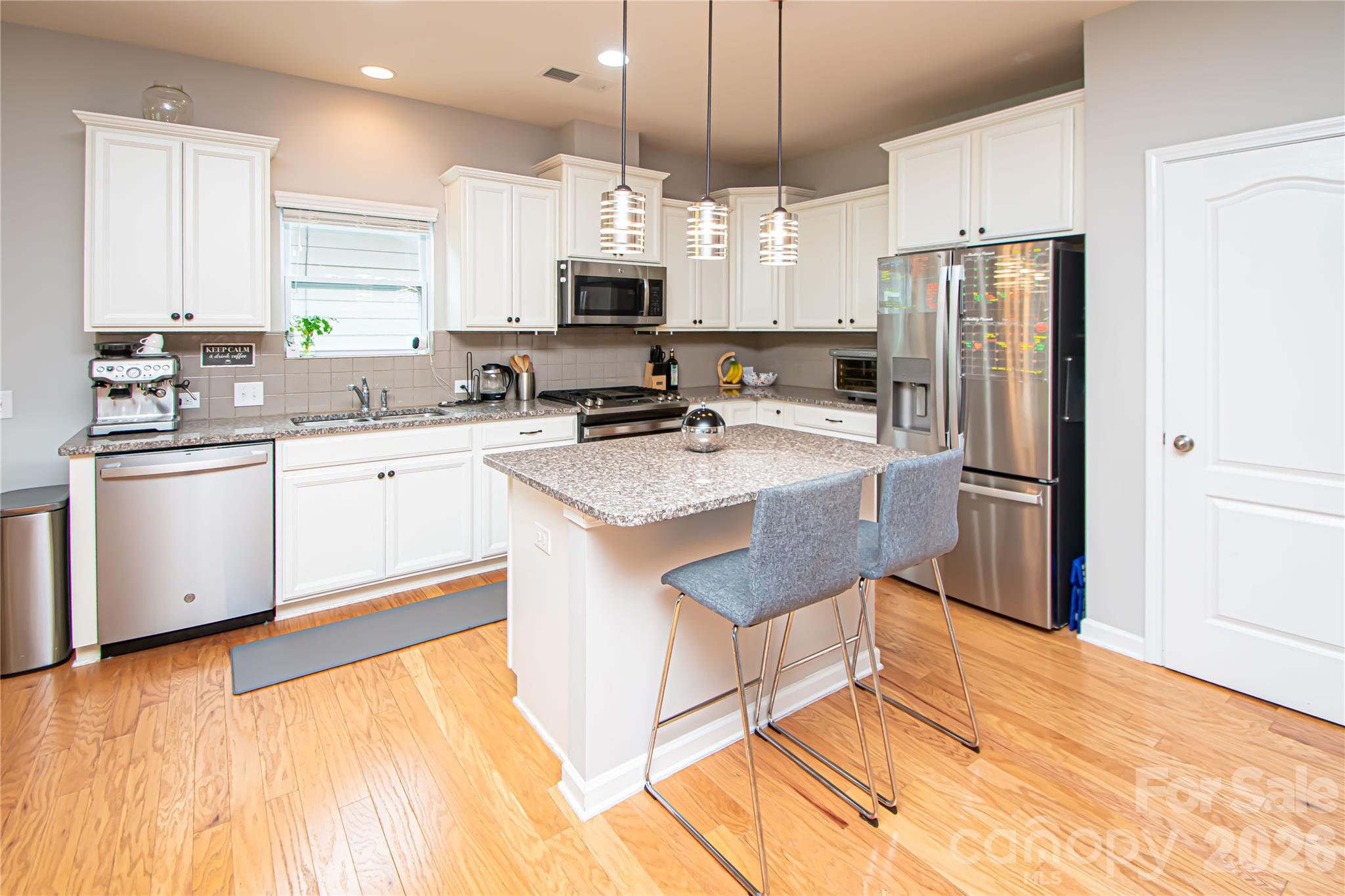 11145 Chapeclane Road Charlotte, NC 28278 - Photo 15 of 45