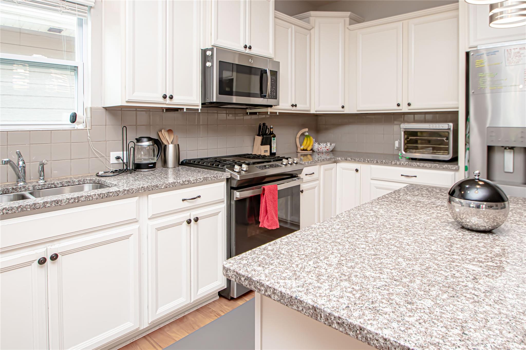 11145 Chapeclane Road Charlotte, NC 28278 - Photo 16 of 45