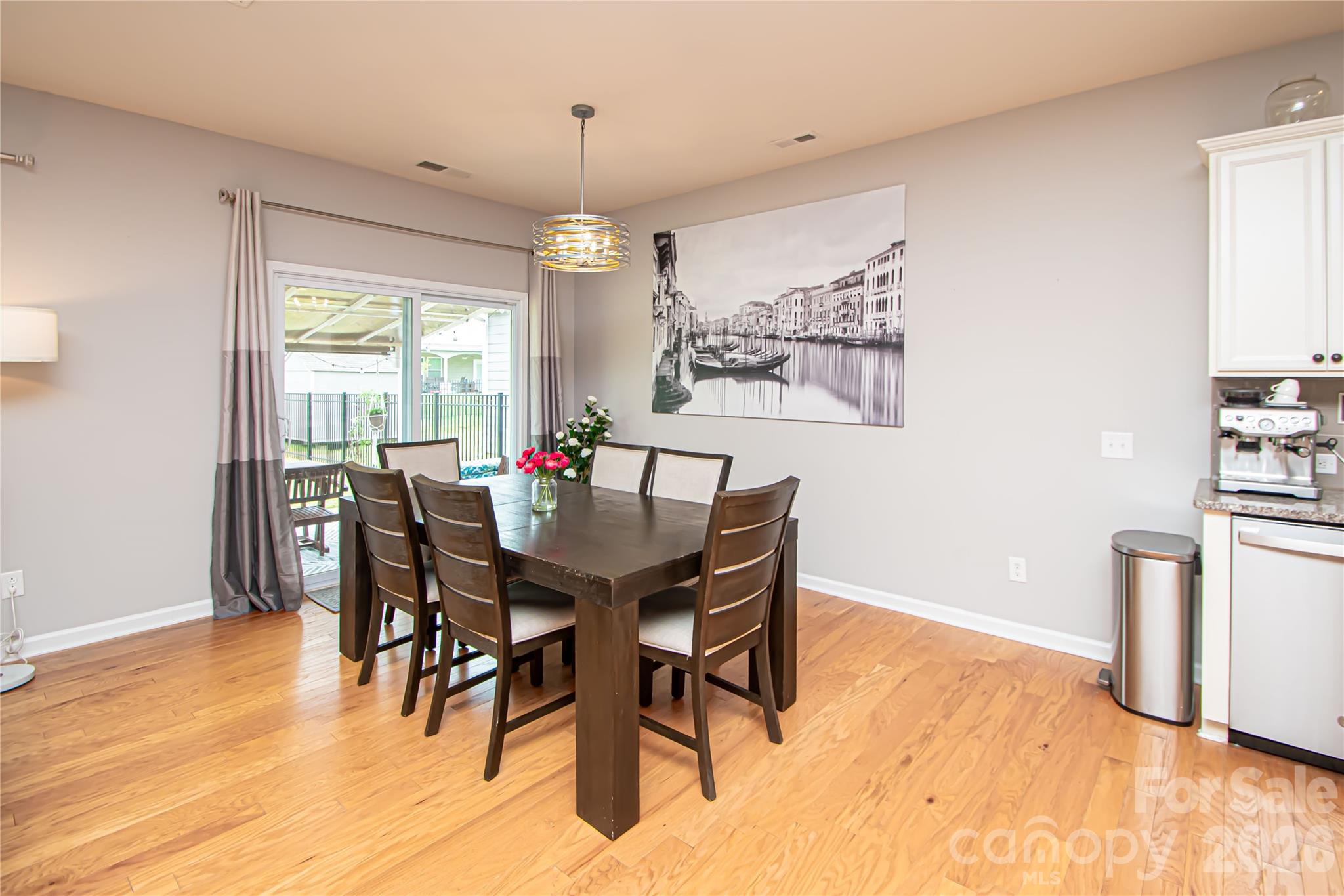 11145 Chapeclane Road Charlotte, NC 28278 - Photo 18 of 45