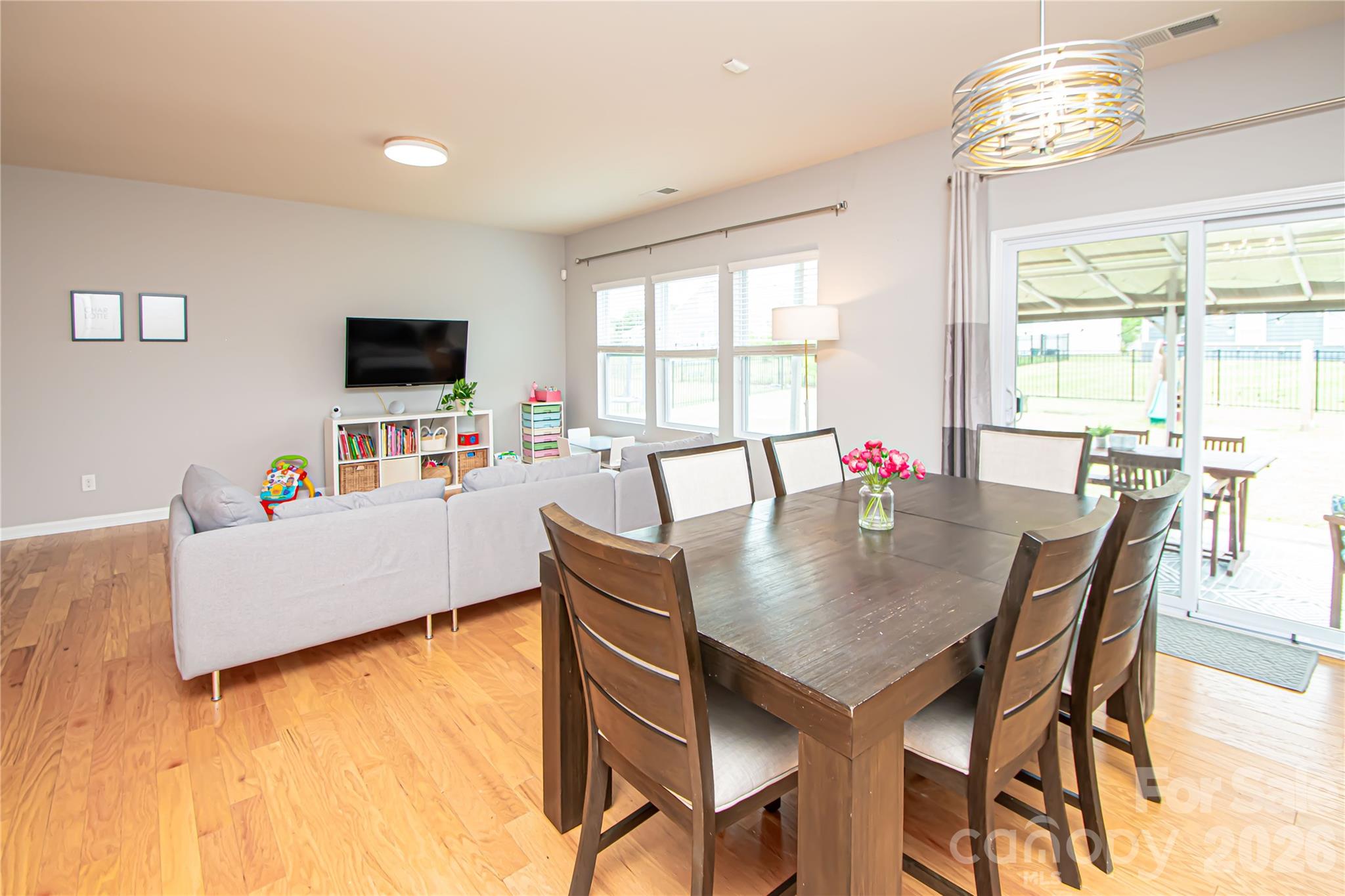 11145 Chapeclane Road Charlotte, NC 28278 - Photo 20 of 45