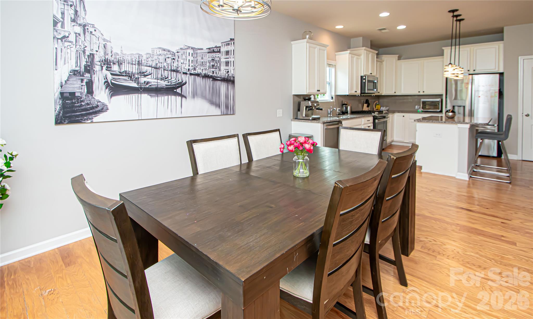11145 Chapeclane Road Charlotte, NC 28278 - Photo 21 of 45