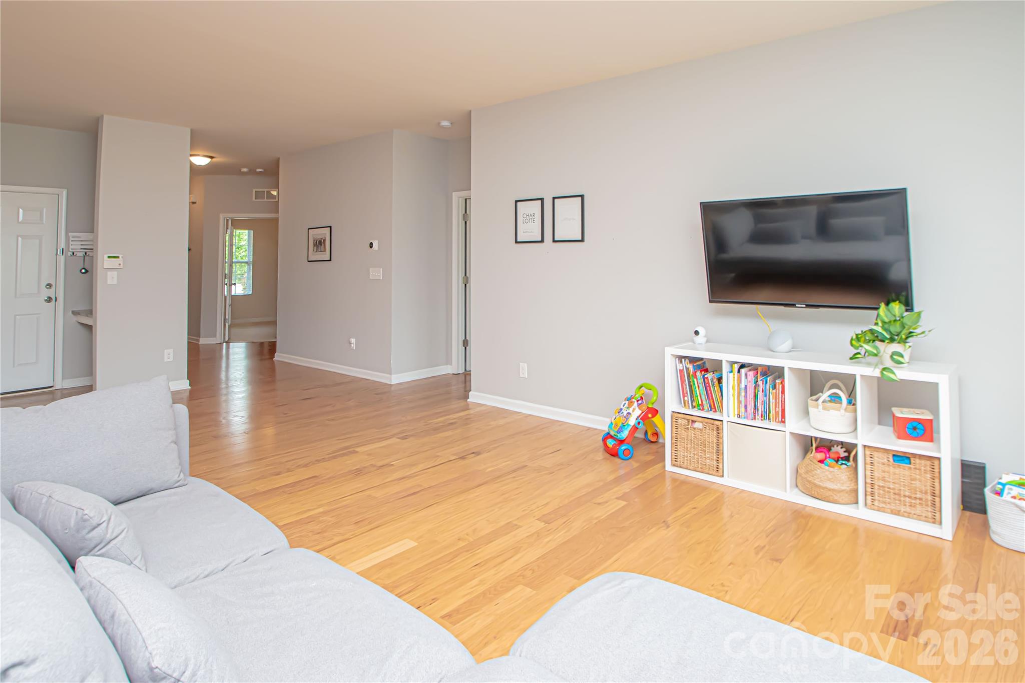 11145 Chapeclane Road Charlotte, NC 28278 - Photo 23 of 45