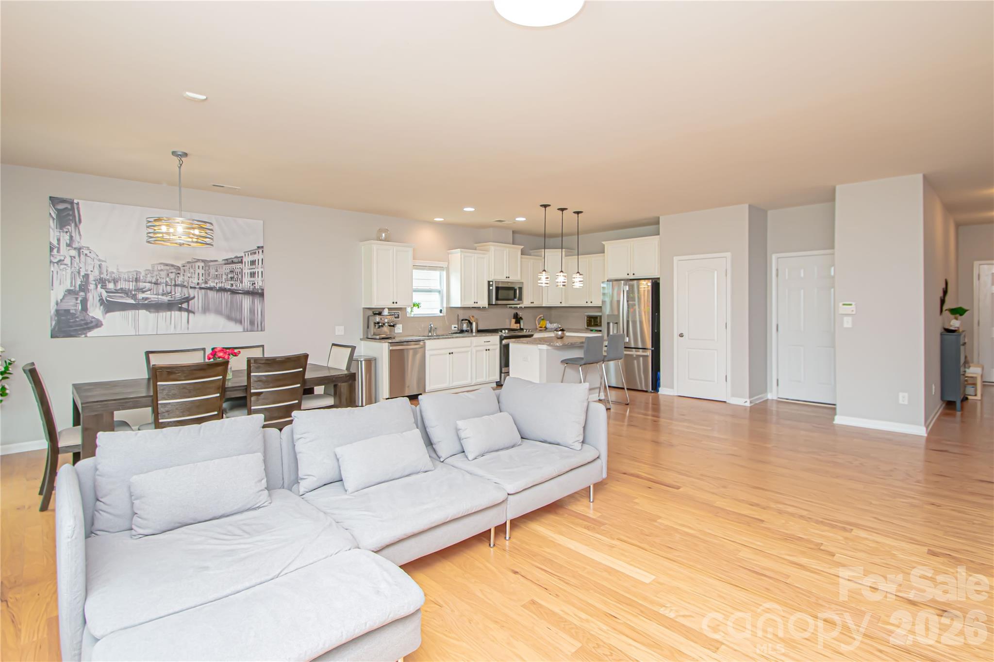 11145 Chapeclane Road Charlotte, NC 28278 - Photo 24 of 45