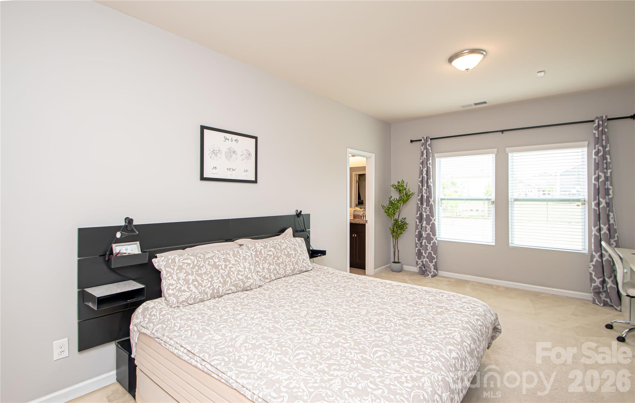 11145 Chapeclane Road Charlotte, NC 28278 - Photo 25 of 45