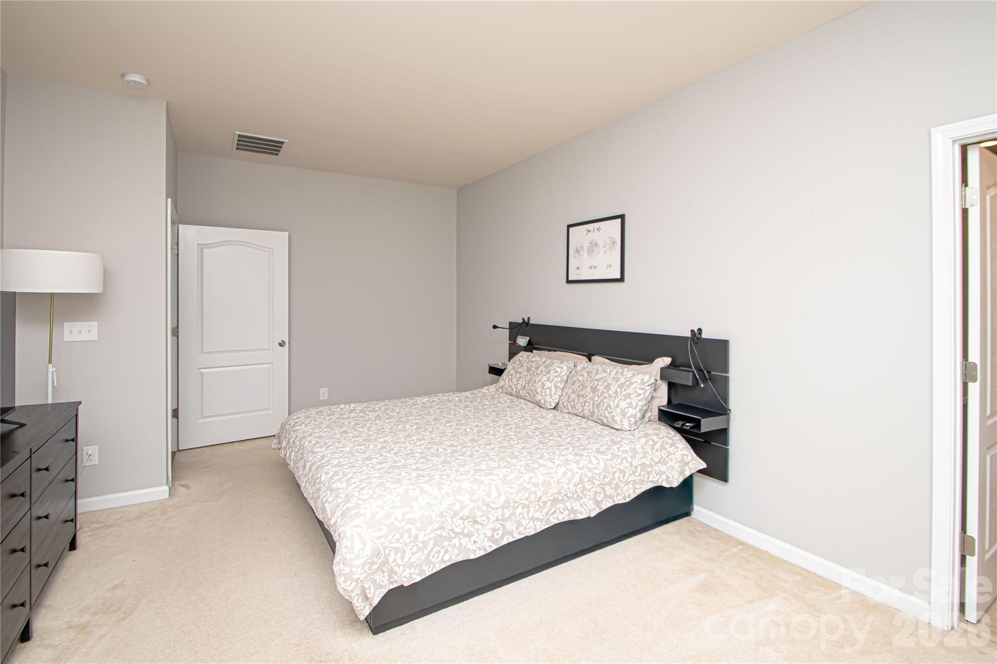11145 Chapeclane Road Charlotte, NC 28278 - Photo 26 of 45