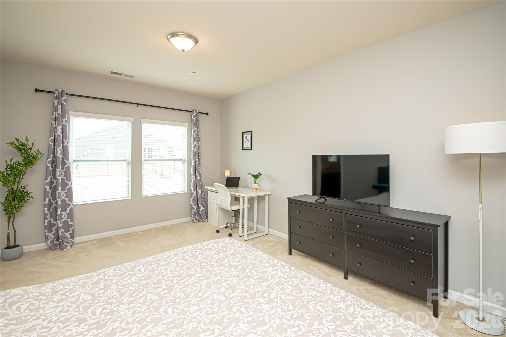 11145 Chapeclane Road Charlotte, NC 28278 - Photo 28 of 45