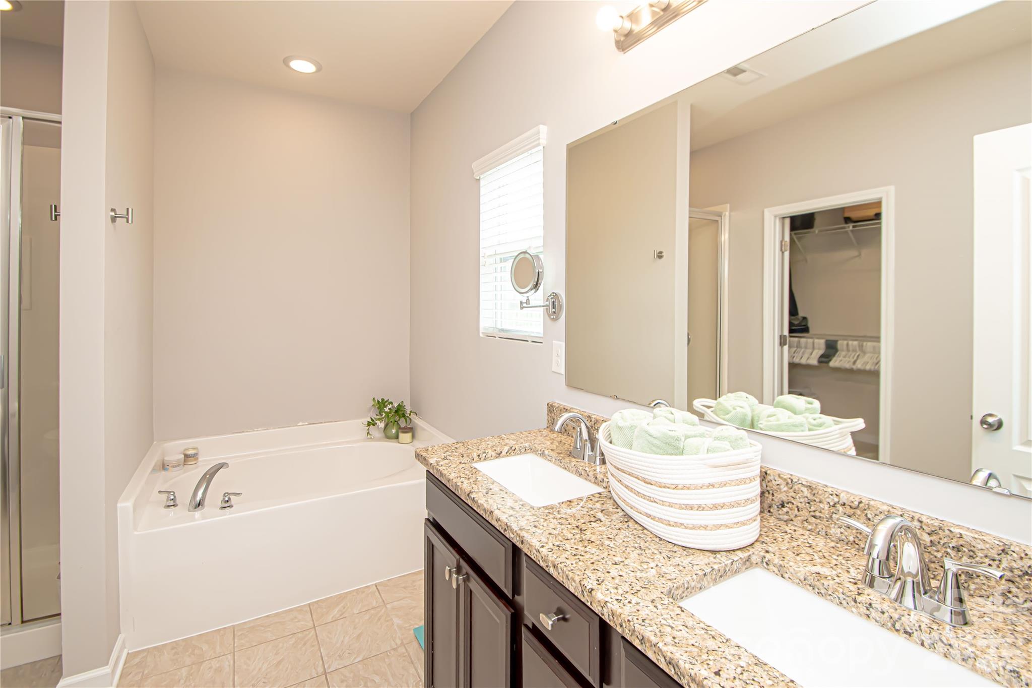 11145 Chapeclane Road Charlotte, NC 28278 - Photo 29 of 45