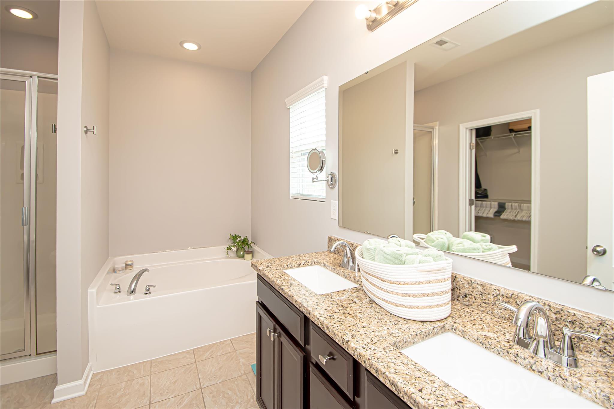 11145 Chapeclane Road Charlotte, NC 28278 - Photo 30 of 45