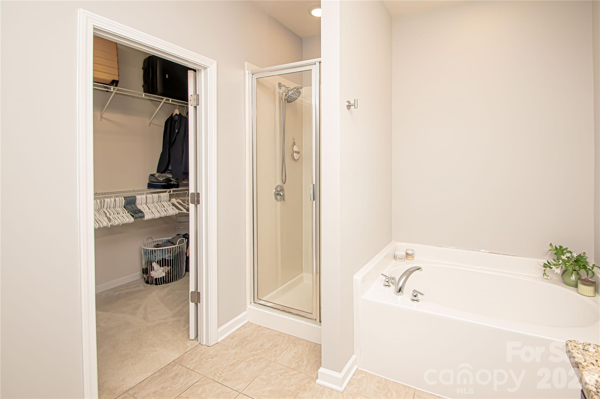 11145 Chapeclane Road Charlotte, NC 28278 - Photo 31 of 45