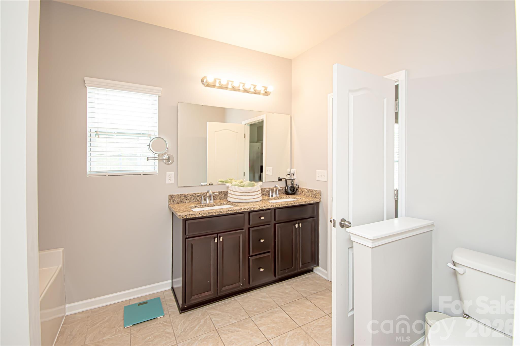 11145 Chapeclane Road Charlotte, NC 28278 - Photo 32 of 45