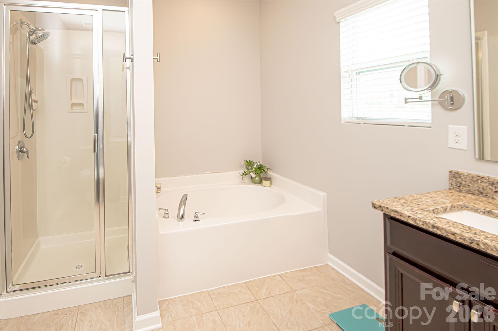 11145 Chapeclane Road Charlotte, NC 28278 - Photo 33 of 45