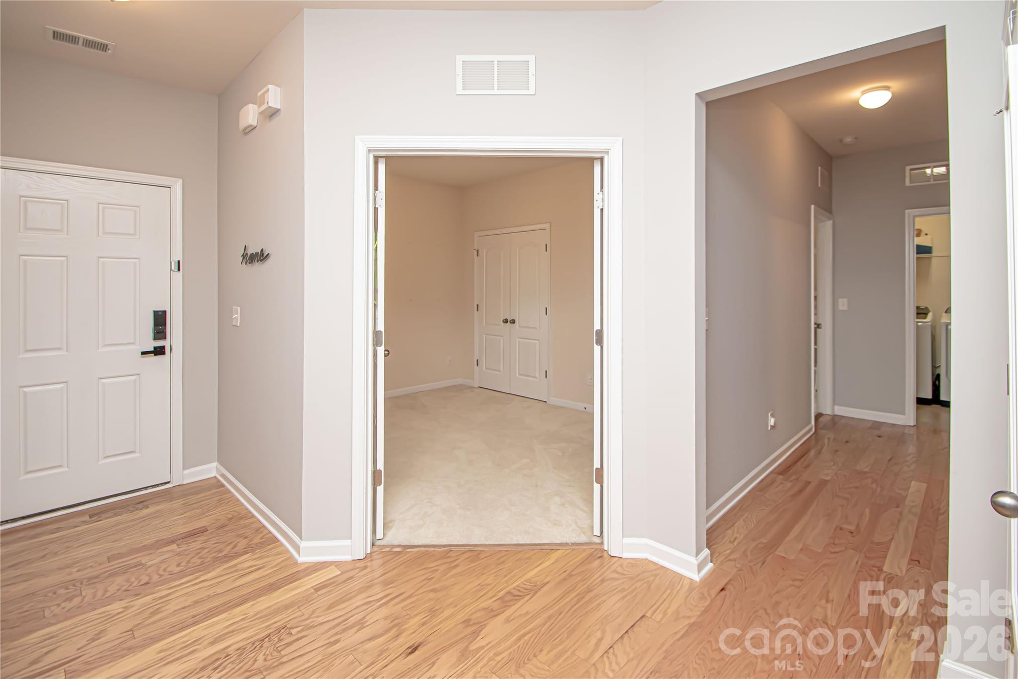 11145 Chapeclane Road Charlotte, NC 28278 - Photo 34 of 45