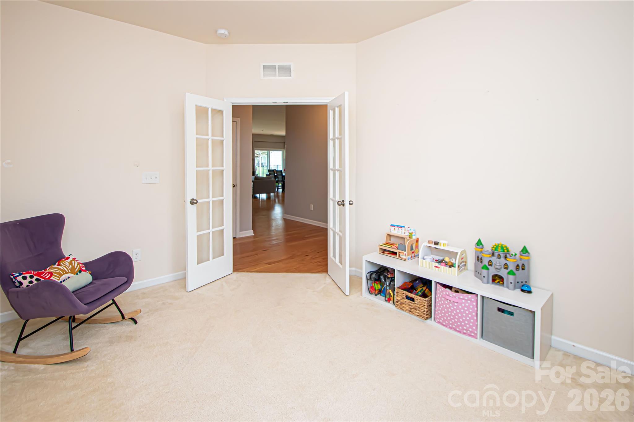 11145 Chapeclane Road Charlotte, NC 28278 - Photo 35 of 45