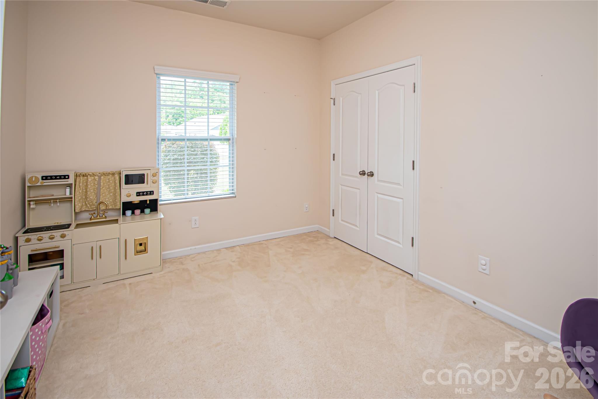 11145 Chapeclane Road Charlotte, NC 28278 - Photo 36 of 45