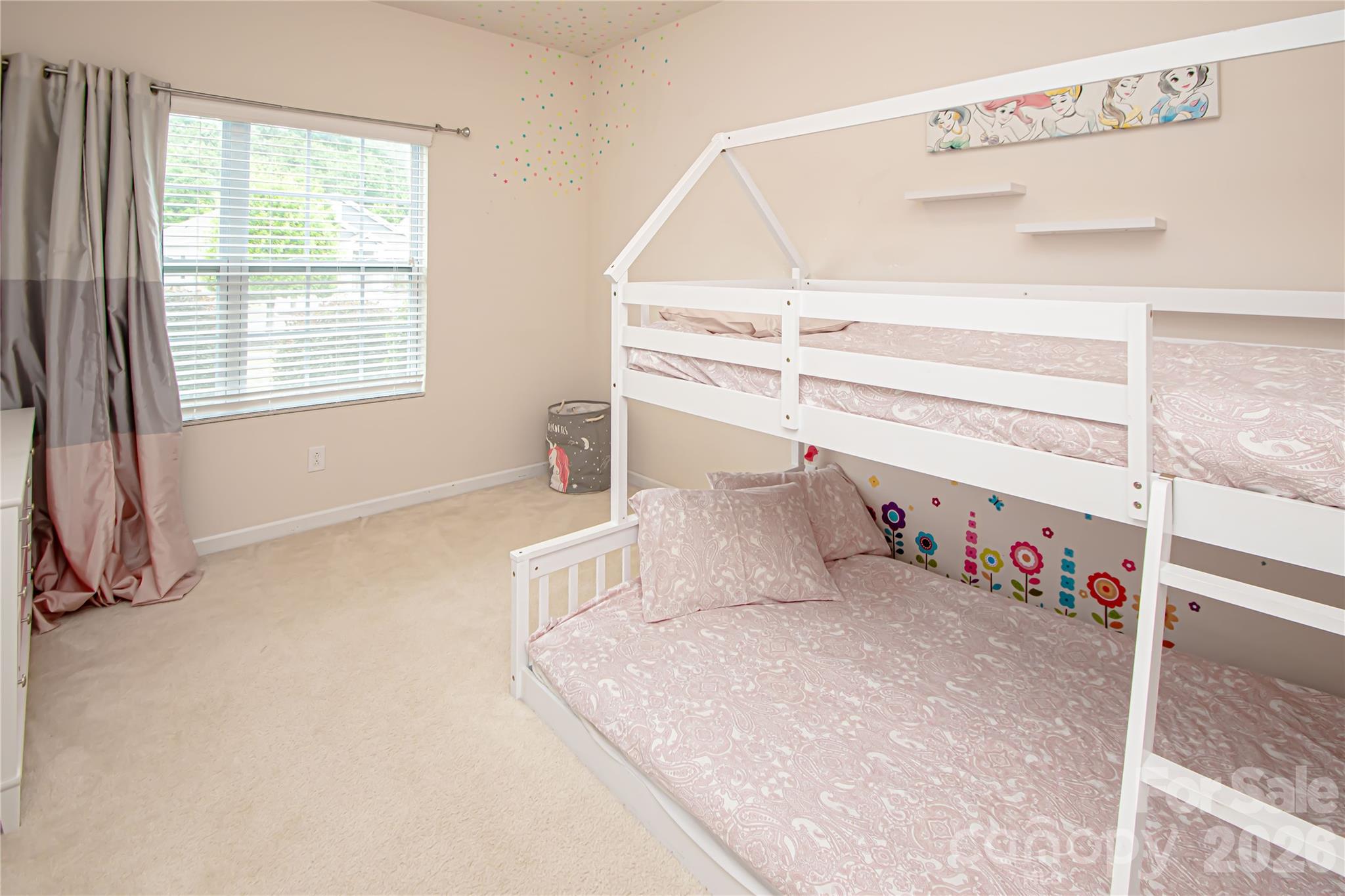 11145 Chapeclane Road Charlotte, NC 28278 - Photo 37 of 45