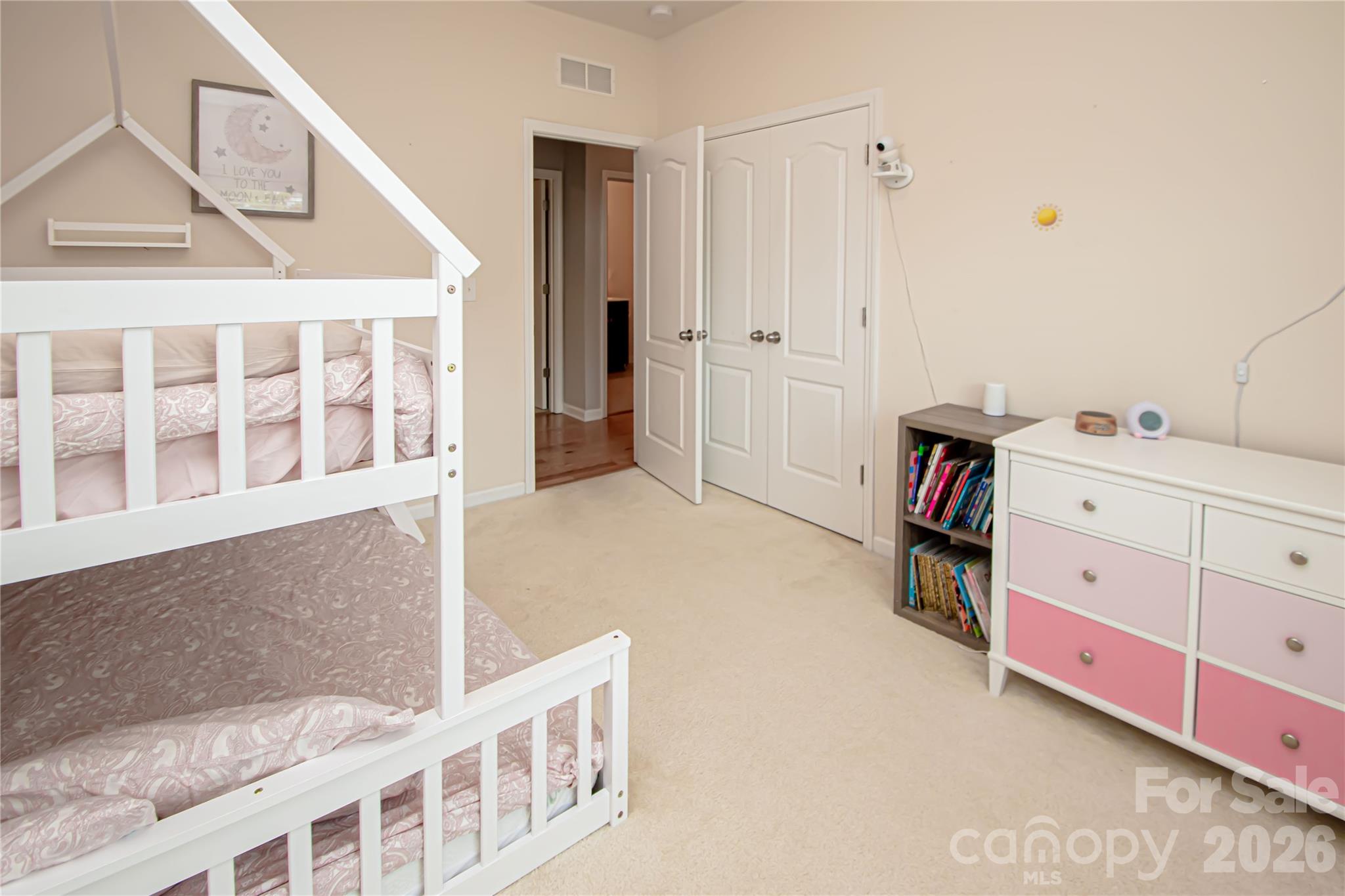 11145 Chapeclane Road Charlotte, NC 28278 - Photo 38 of 45