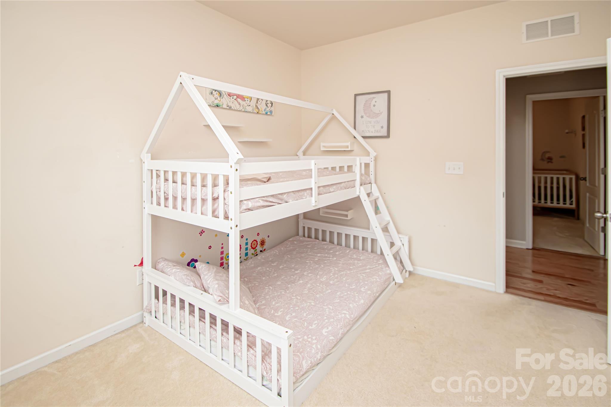 11145 Chapeclane Road Charlotte, NC 28278 - Photo 39 of 45