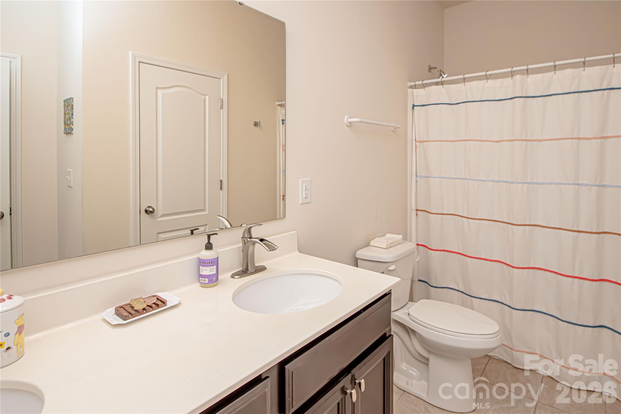 11145 Chapeclane Road Charlotte, NC 28278 - Photo 40 of 45